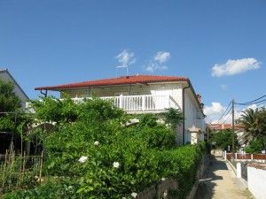 objects/1231/112248_slavica 19.jpg